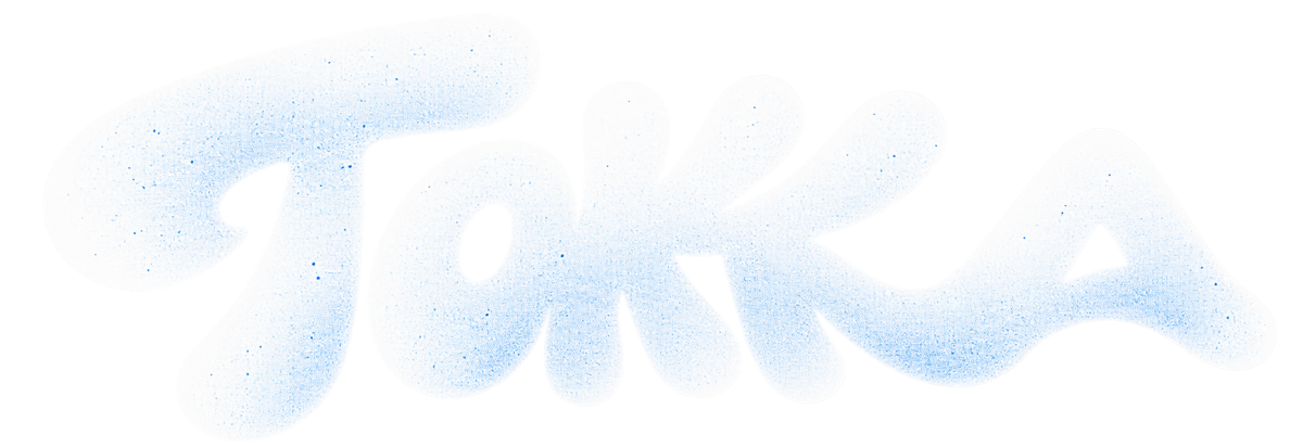TOKKA