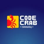 Code Crab Community Code Crab Community