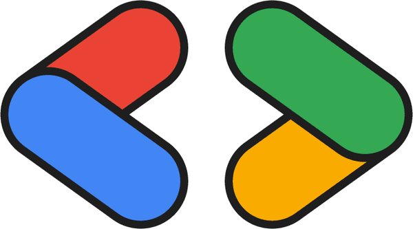 Google Developer Groups Recife Google Developer Groups Recife
