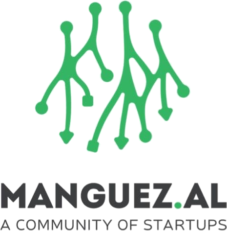 Manguez.al Manguez.al