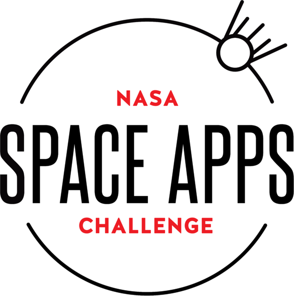 NASA Space Apps Challenge NASA Space Apps Challenge