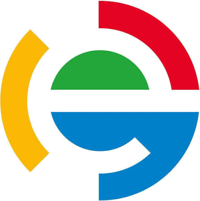 Parceiro Parceiro
