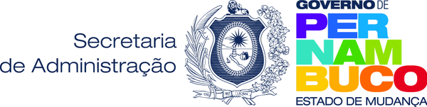 Secretaria de Administração do Governo de Pernambuco Secretaria de Administração do Governo de Pernambuco