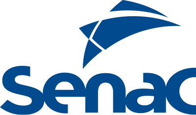 Senac Pernambuco Senac Pernambuco